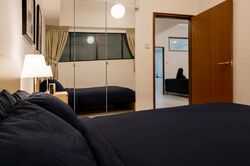 International Plaza (D2), Apartment #485807471